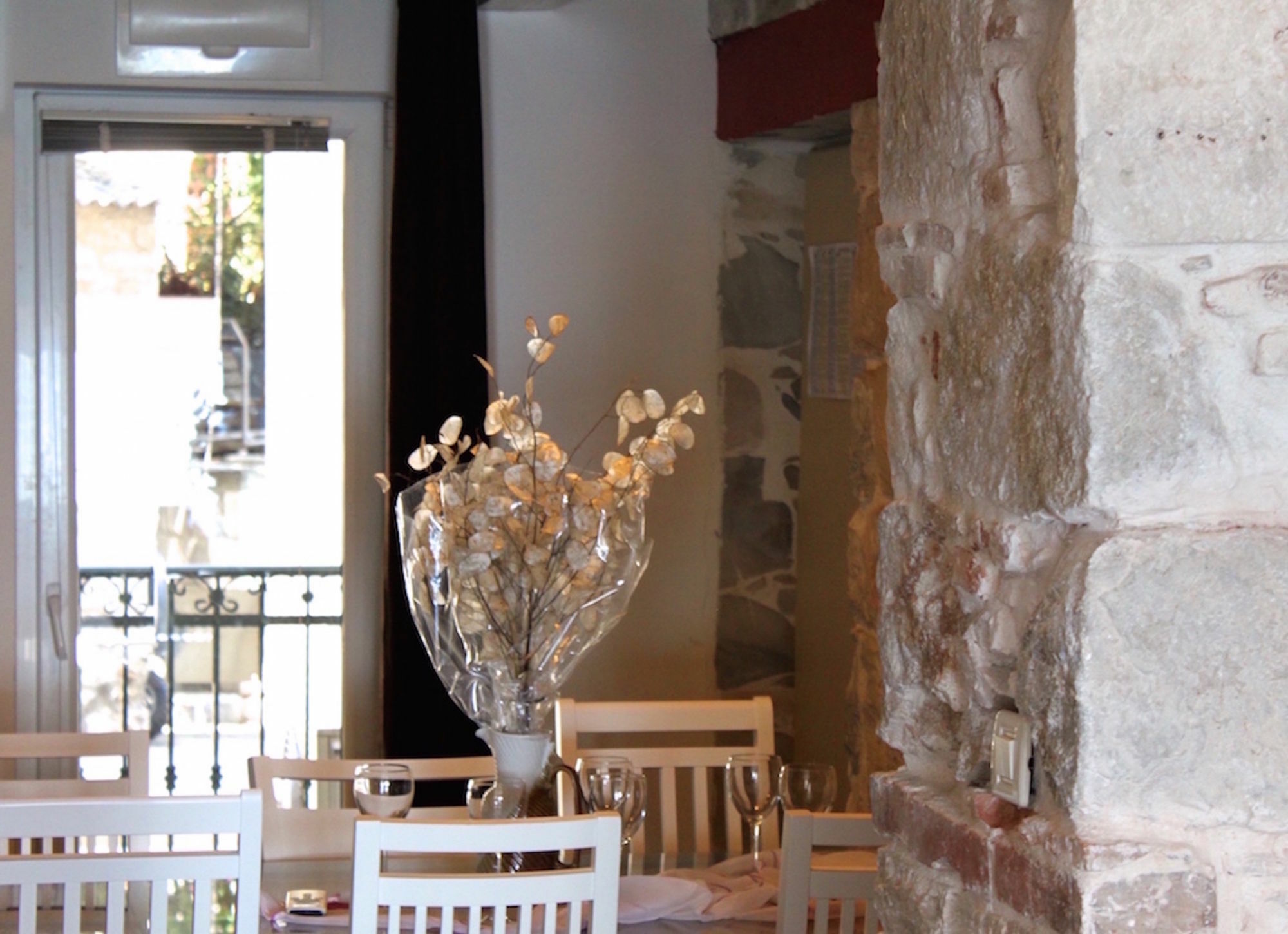 Galeria Valeria Seaside Downtown - Mag Quaint & Elegant Boutique Hotels Сплит Экстерьер фото